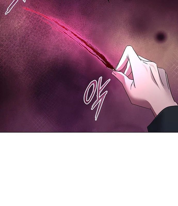 đọc truyện Đêm Của Yêu Tinh Chương 123 ảnh 102 tại Thiên Thai Truyện