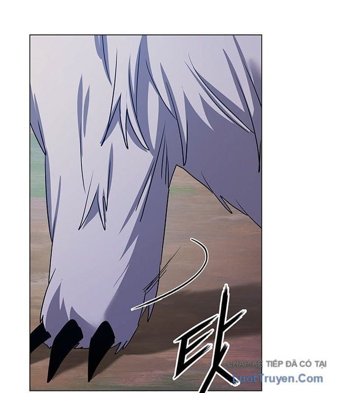 đọc truyện Đêm Của Yêu Tinh Chương 123 ảnh 103 tại Thiên Thai Truyện