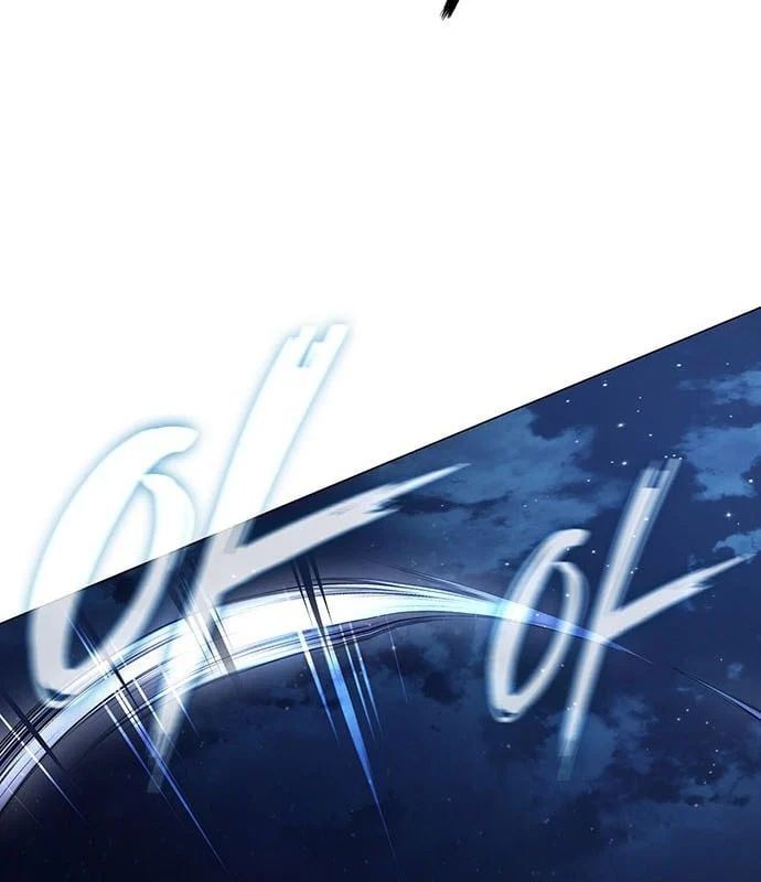 đọc truyện Đêm Của Yêu Tinh Chương 123 ảnh 104 tại Thiên Thai Truyện