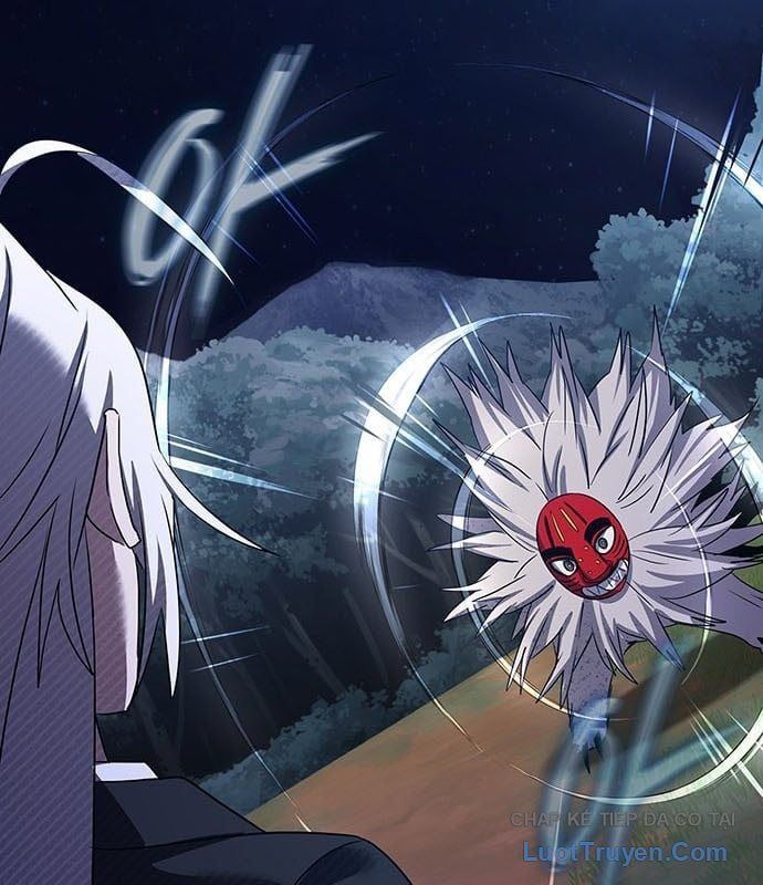 đọc truyện Đêm Của Yêu Tinh Chương 123 ảnh 105 tại Thiên Thai Truyện