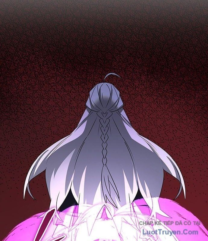 đọc truyện Đêm Của Yêu Tinh Chương 123 ảnh 107 tại Thiên Thai Truyện