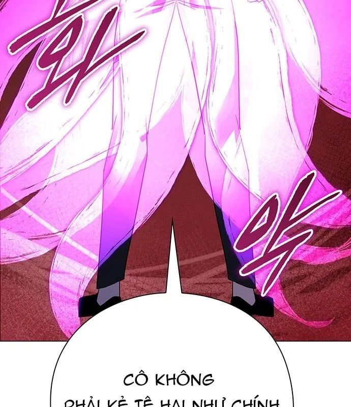 đọc truyện Đêm Của Yêu Tinh Chương 123 ảnh 108 tại Thiên Thai Truyện