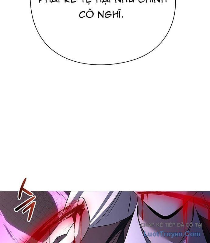 đọc truyện Đêm Của Yêu Tinh Chương 123 ảnh 109 tại Thiên Thai Truyện