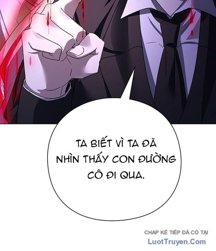 đọc truyện Đêm Của Yêu Tinh Chương 123 ảnh 110 tại Thiên Thai Truyện