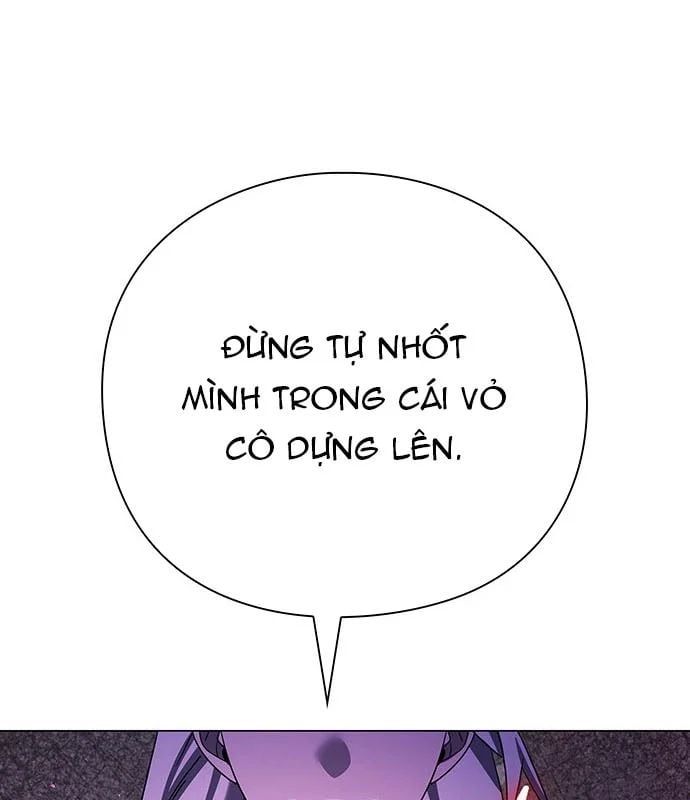 đọc truyện Đêm Của Yêu Tinh Chương 123 ảnh 111 tại Thiên Thai Truyện