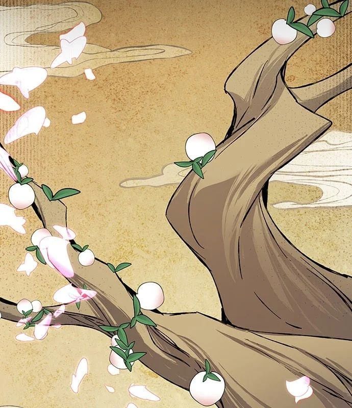 đọc truyện Đêm Của Yêu Tinh Chương 123 ảnh 13 tại Thiên Thai Truyện