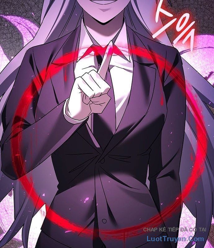 đọc truyện Đêm Của Yêu Tinh Chương 123 ảnh 112 tại Thiên Thai Truyện