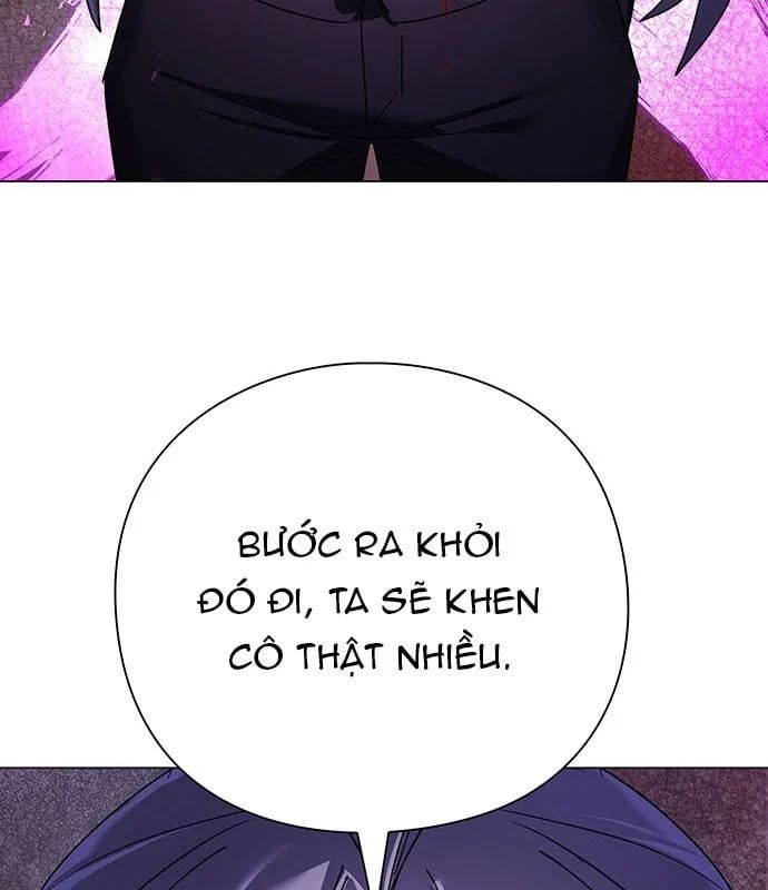 đọc truyện Đêm Của Yêu Tinh Chương 123 ảnh 113 tại Thiên Thai Truyện