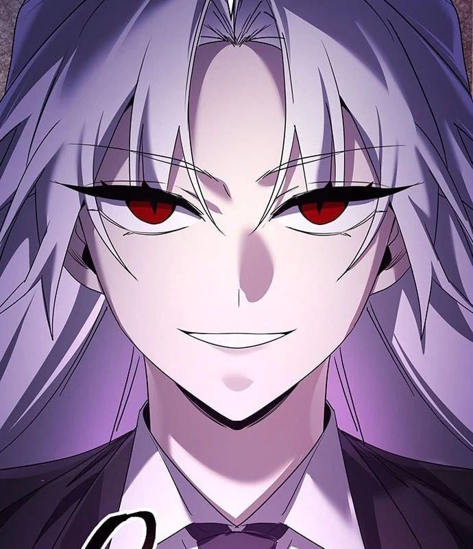 đọc truyện Đêm Của Yêu Tinh Chương 123 ảnh 114 tại Thiên Thai Truyện