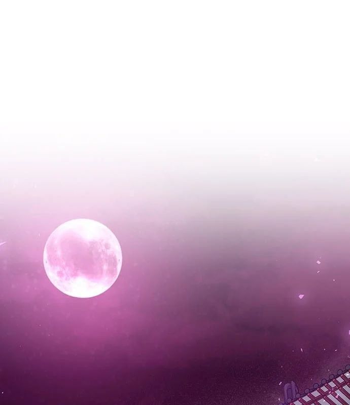 đọc truyện Đêm Của Yêu Tinh Chương 123 ảnh 119 tại Thiên Thai Truyện