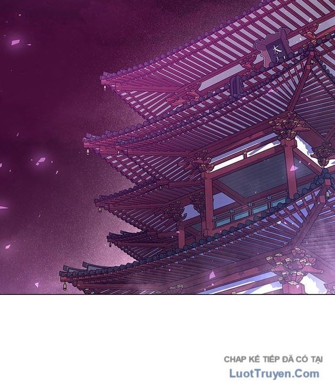 đọc truyện Đêm Của Yêu Tinh Chương 123 ảnh 120 tại Thiên Thai Truyện