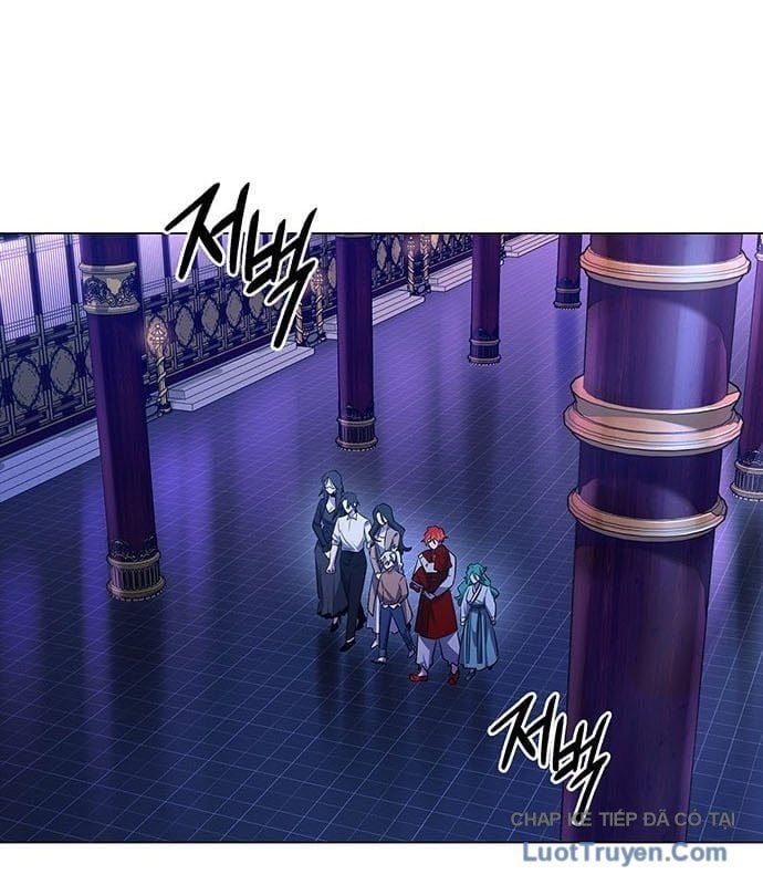 đọc truyện Đêm Của Yêu Tinh Chương 123 ảnh 121 tại Thiên Thai Truyện