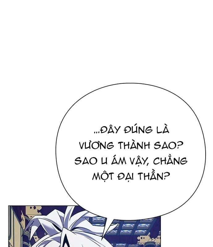 đọc truyện Đêm Của Yêu Tinh Chương 123 ảnh 122 tại Thiên Thai Truyện