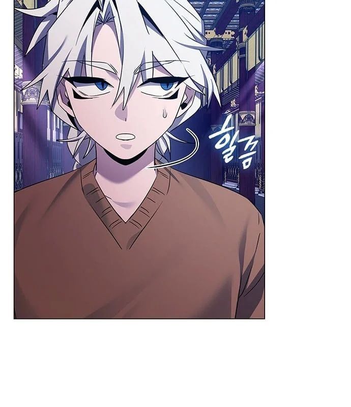 đọc truyện Đêm Của Yêu Tinh Chương 123 ảnh 123 tại Thiên Thai Truyện