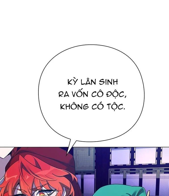 đọc truyện Đêm Của Yêu Tinh Chương 123 ảnh 124 tại Thiên Thai Truyện