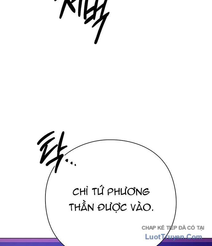 đọc truyện Đêm Của Yêu Tinh Chương 123 ảnh 127 tại Thiên Thai Truyện