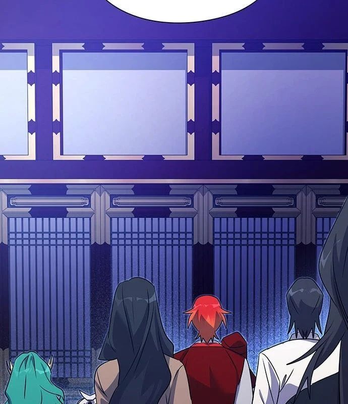 đọc truyện Đêm Của Yêu Tinh Chương 123 ảnh 128 tại Thiên Thai Truyện