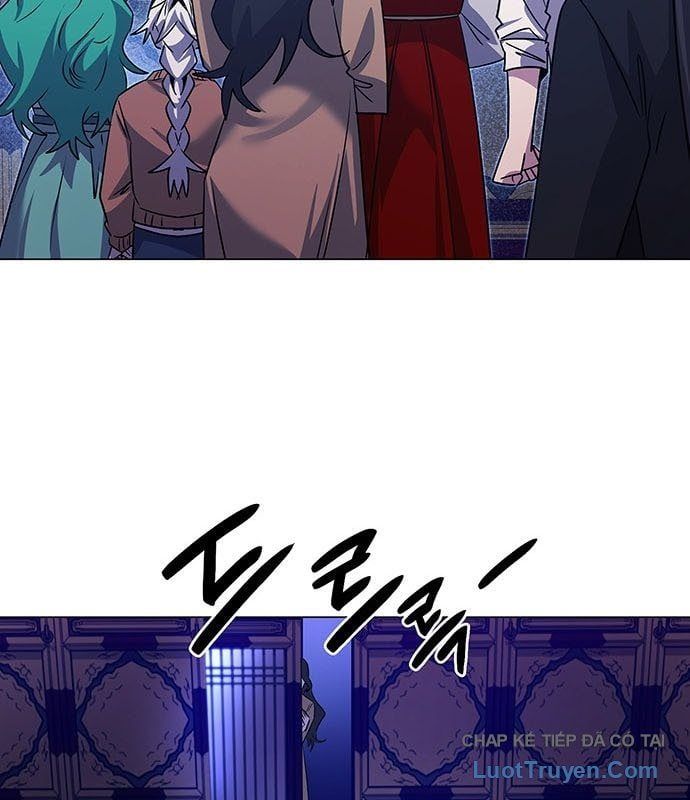 đọc truyện Đêm Của Yêu Tinh Chương 123 ảnh 129 tại Thiên Thai Truyện