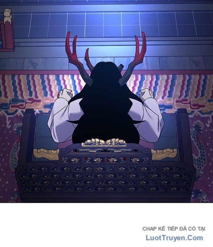 đọc truyện Đêm Của Yêu Tinh Chương 123 ảnh 131 tại Thiên Thai Truyện