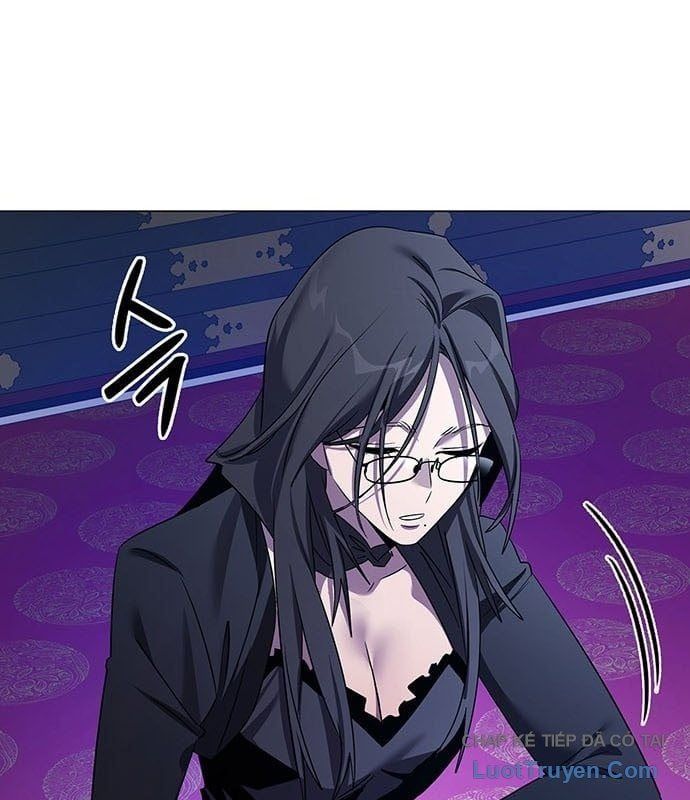 đọc truyện Đêm Của Yêu Tinh Chương 123 ảnh 132 tại Thiên Thai Truyện