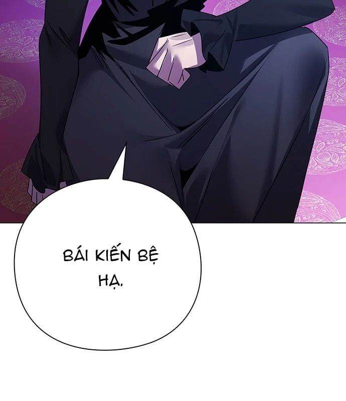 đọc truyện Đêm Của Yêu Tinh Chương 123 ảnh 133 tại Thiên Thai Truyện