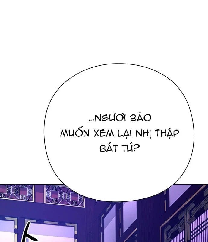 đọc truyện Đêm Của Yêu Tinh Chương 123 ảnh 134 tại Thiên Thai Truyện