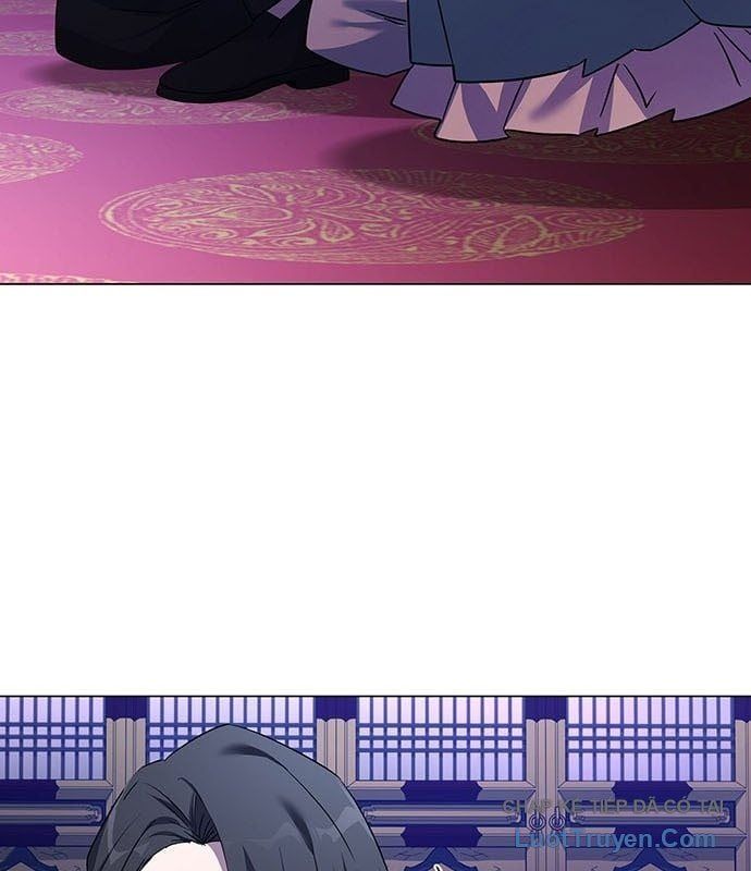 đọc truyện Đêm Của Yêu Tinh Chương 123 ảnh 136 tại Thiên Thai Truyện