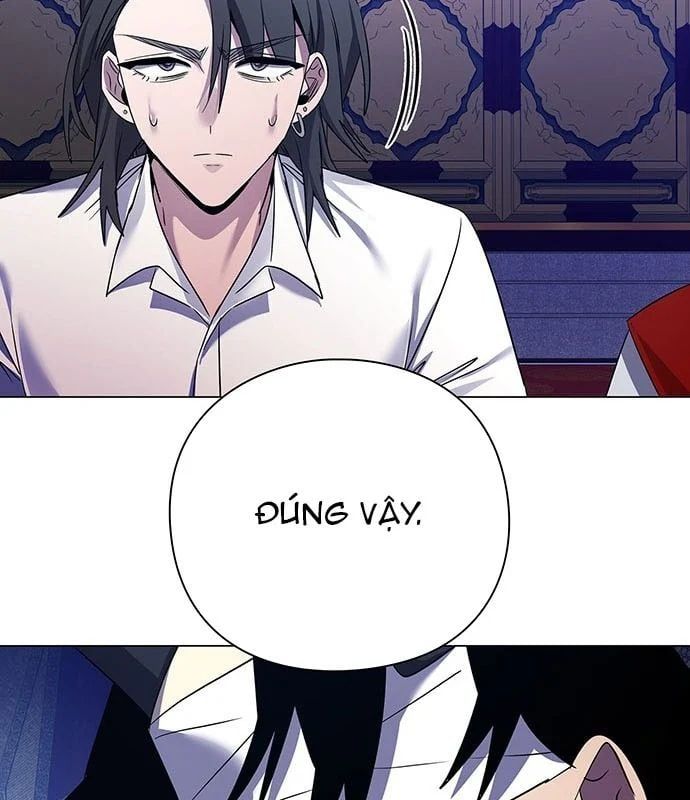 đọc truyện Đêm Của Yêu Tinh Chương 123 ảnh 137 tại Thiên Thai Truyện