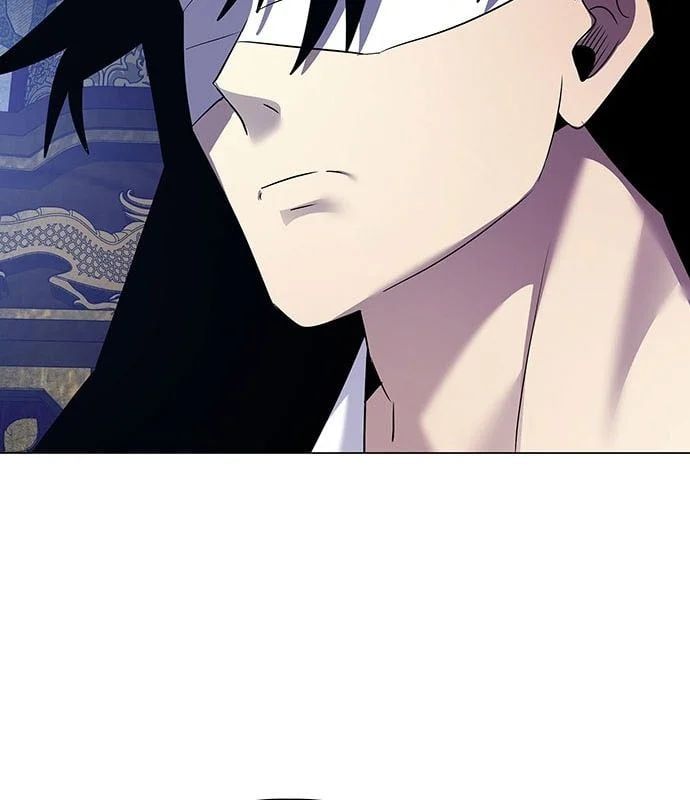 đọc truyện Đêm Của Yêu Tinh Chương 123 ảnh 138 tại Thiên Thai Truyện