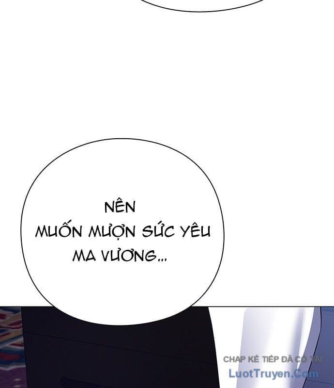 đọc truyện Đêm Của Yêu Tinh Chương 123 ảnh 141 tại Thiên Thai Truyện