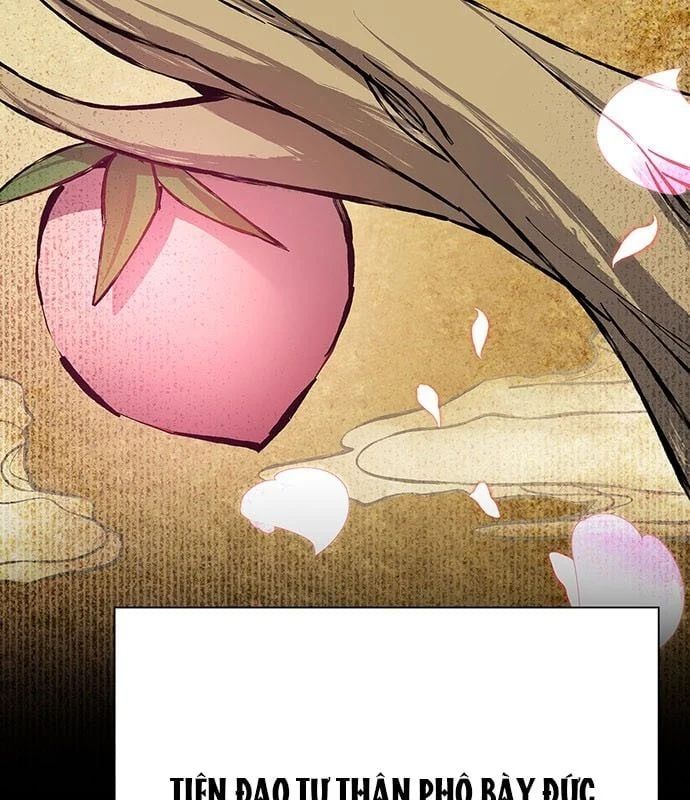 đọc truyện Đêm Của Yêu Tinh Chương 123 ảnh 16 tại Thiên Thai Truyện