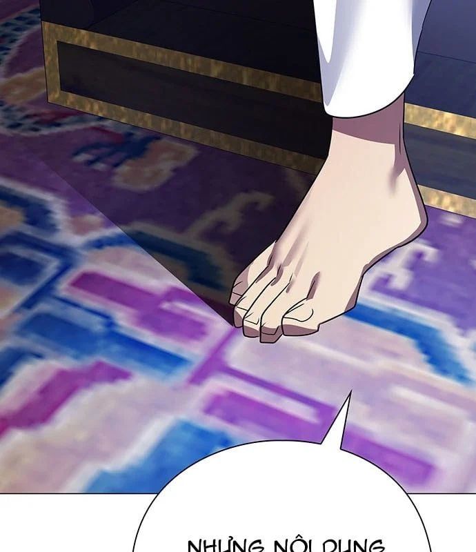 đọc truyện Đêm Của Yêu Tinh Chương 123 ảnh 142 tại Thiên Thai Truyện