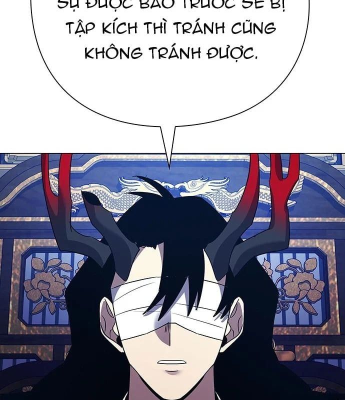 đọc truyện Đêm Của Yêu Tinh Chương 123 ảnh 144 tại Thiên Thai Truyện