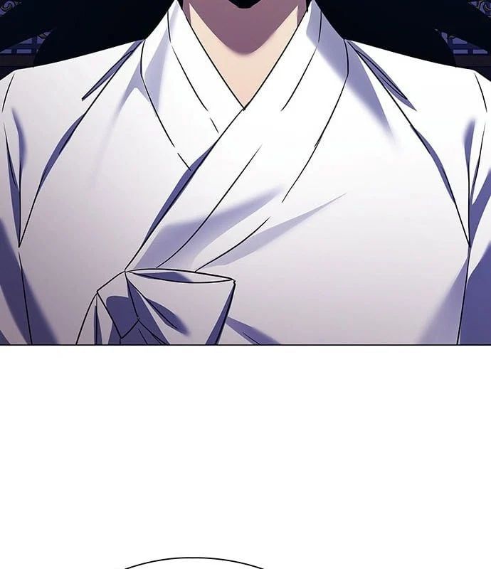 đọc truyện Đêm Của Yêu Tinh Chương 123 ảnh 145 tại Thiên Thai Truyện