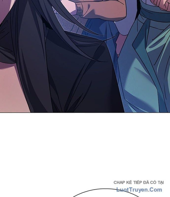 đọc truyện Đêm Của Yêu Tinh Chương 123 ảnh 147 tại Thiên Thai Truyện