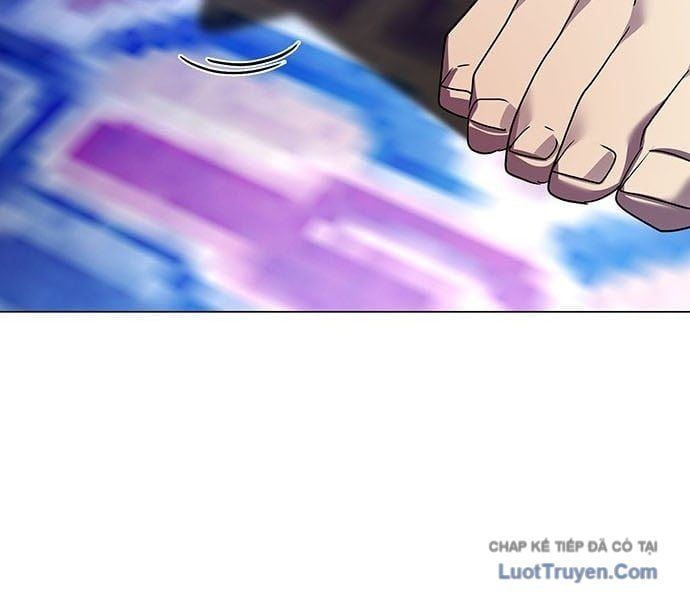 đọc truyện Đêm Của Yêu Tinh Chương 123 ảnh 149 tại Thiên Thai Truyện