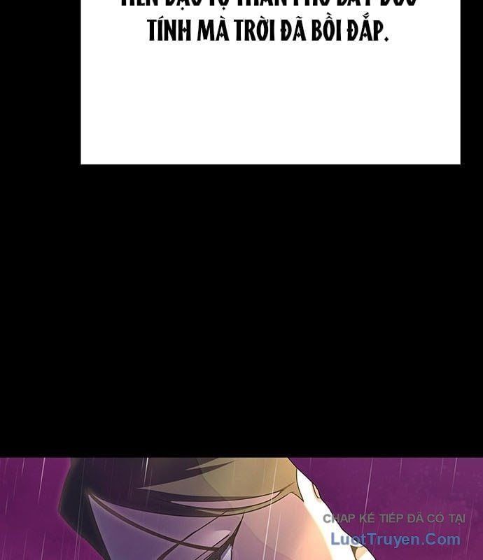 đọc truyện Đêm Của Yêu Tinh Chương 123 ảnh 17 tại Thiên Thai Truyện