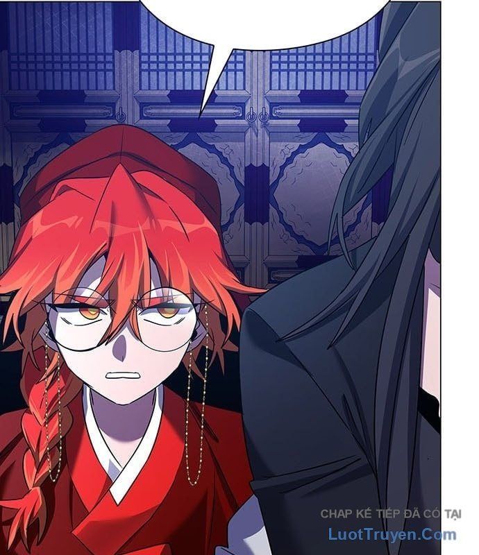 đọc truyện Đêm Của Yêu Tinh Chương 123 ảnh 152 tại Thiên Thai Truyện