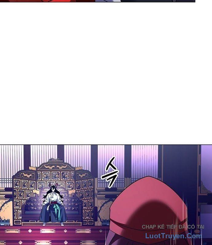 đọc truyện Đêm Của Yêu Tinh Chương 123 ảnh 153 tại Thiên Thai Truyện