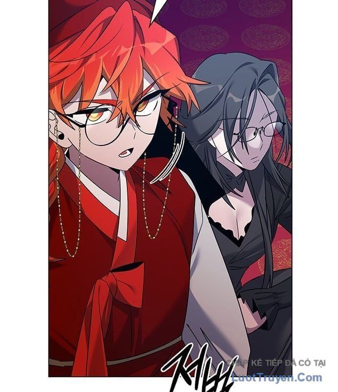 đọc truyện Đêm Của Yêu Tinh Chương 123 ảnh 156 tại Thiên Thai Truyện