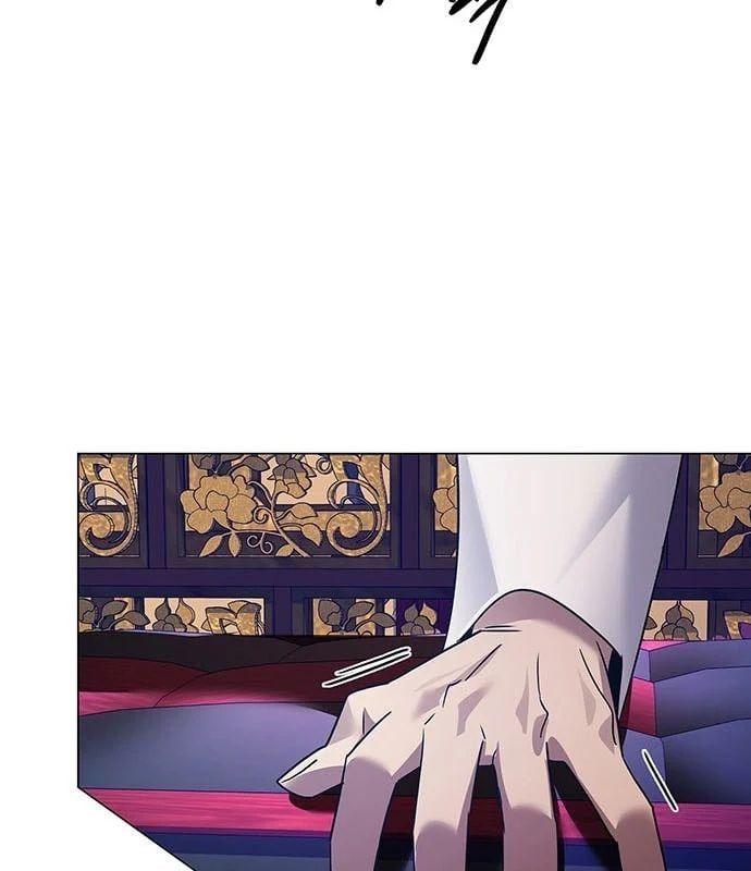 đọc truyện Đêm Của Yêu Tinh Chương 123 ảnh 157 tại Thiên Thai Truyện