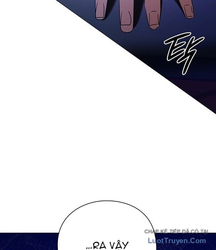 đọc truyện Đêm Của Yêu Tinh Chương 123 ảnh 158 tại Thiên Thai Truyện