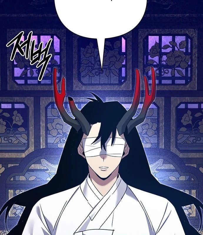 đọc truyện Đêm Của Yêu Tinh Chương 123 ảnh 159 tại Thiên Thai Truyện