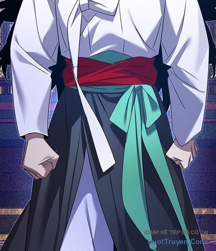 đọc truyện Đêm Của Yêu Tinh Chương 123 ảnh 160 tại Thiên Thai Truyện