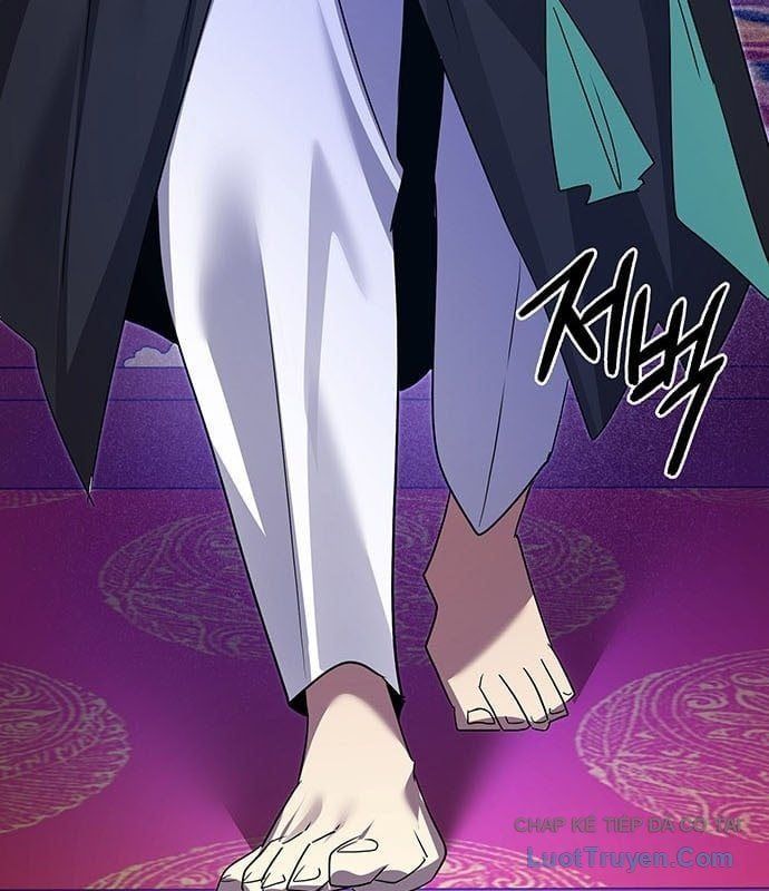 đọc truyện Đêm Của Yêu Tinh Chương 123 ảnh 161 tại Thiên Thai Truyện