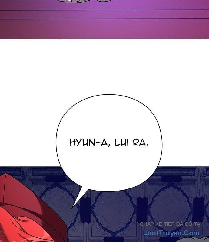 đọc truyện Đêm Của Yêu Tinh Chương 123 ảnh 162 tại Thiên Thai Truyện