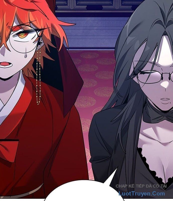 đọc truyện Đêm Của Yêu Tinh Chương 123 ảnh 163 tại Thiên Thai Truyện