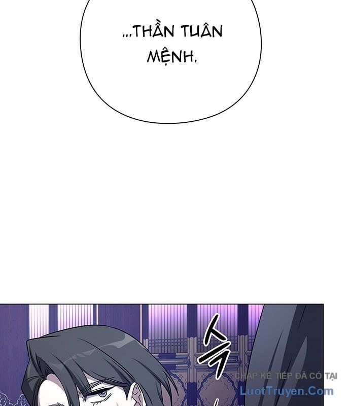 đọc truyện Đêm Của Yêu Tinh Chương 123 ảnh 164 tại Thiên Thai Truyện