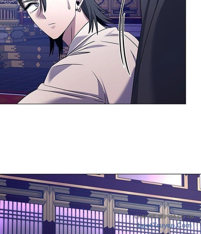 đọc truyện Đêm Của Yêu Tinh Chương 123 ảnh 165 tại Thiên Thai Truyện