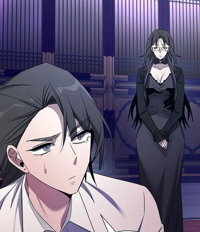 đọc truyện Đêm Của Yêu Tinh Chương 123 ảnh 166 tại Thiên Thai Truyện